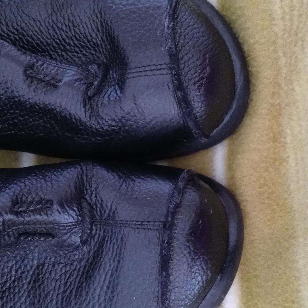 Womens Shoes